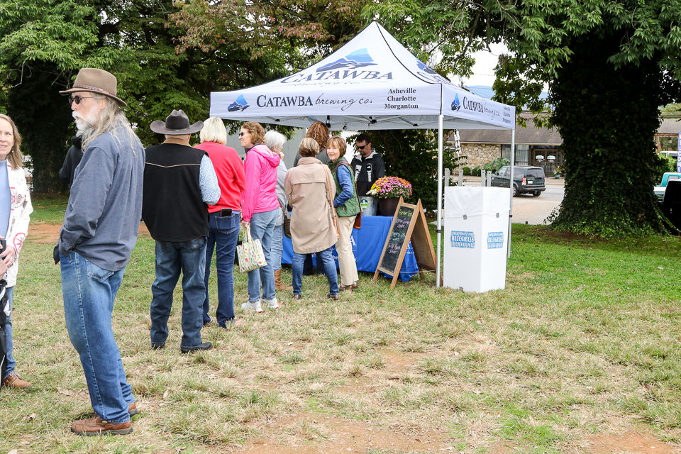 Oyster & Shrimp Festival 2019-8924.JPG